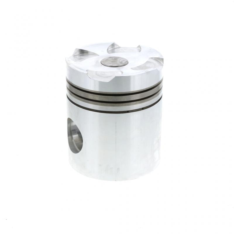 PAI INDUSTRIES - 311105 - PISTON REPLACES CATERPILLAR 9N2874