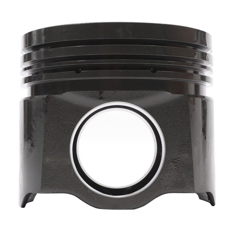 PAI INDUSTRIES - 311107 - PISTON REPLACES CATERPILLAR 3564787
