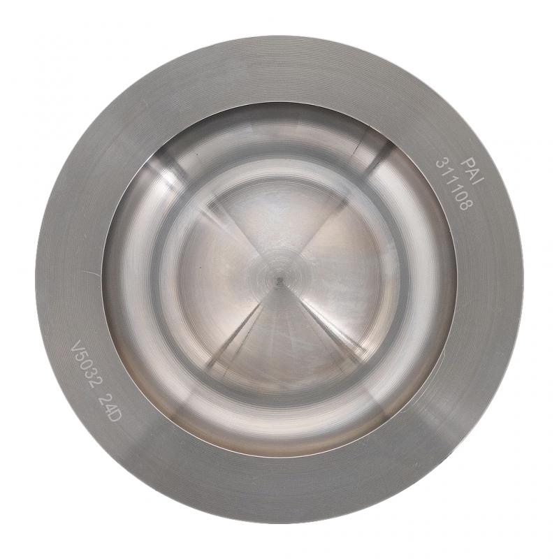 PAI INDUSTRIES - 311108 - PISTON CROWN REPLACES CATERPILLAR 2212305