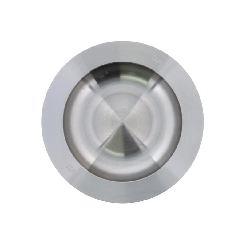 PAI INDUSTRIES - 311110E - PISTON REPLACES CATERPILLAR 2382720