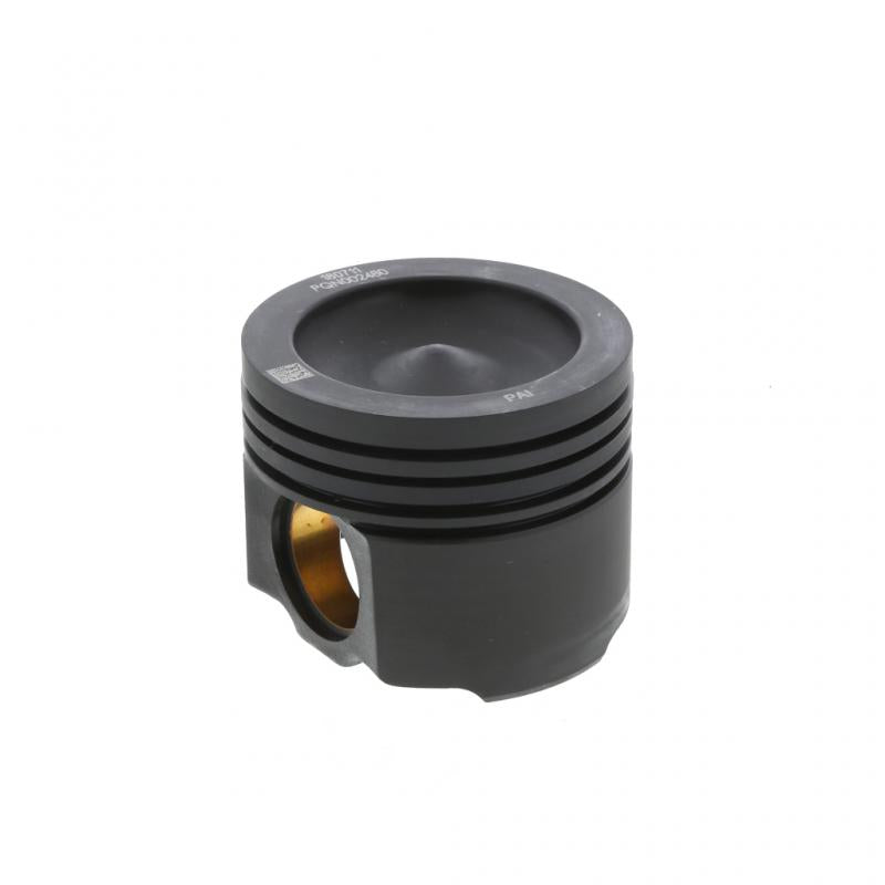 PAI INDUSTRIES - 311110 - PISTON REPLACES CATERPILLAR 2382720