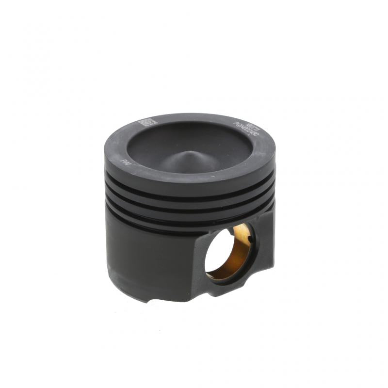 PAI INDUSTRIES - 311110 - PISTON REPLACES CATERPILLAR 2382720