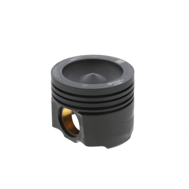 PAI INDUSTRIES - 311110 - PISTON REPLACES CATERPILLAR 2382720