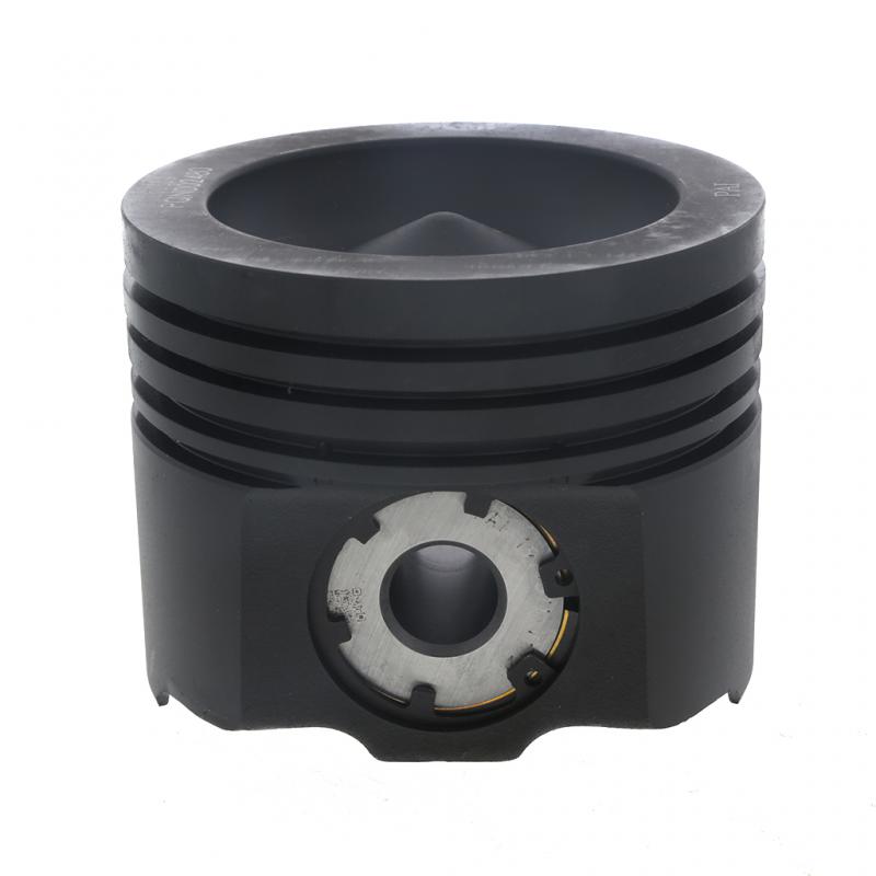 PAI INDUSTRIES - 311111 - PISTON KIT