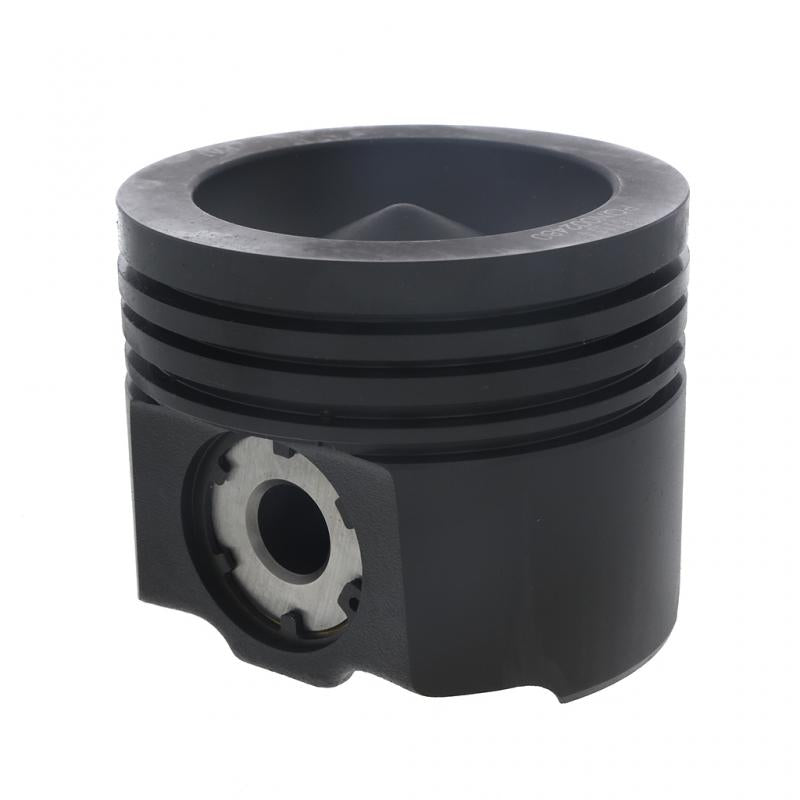 PAI INDUSTRIES - 311111 - PISTON KIT