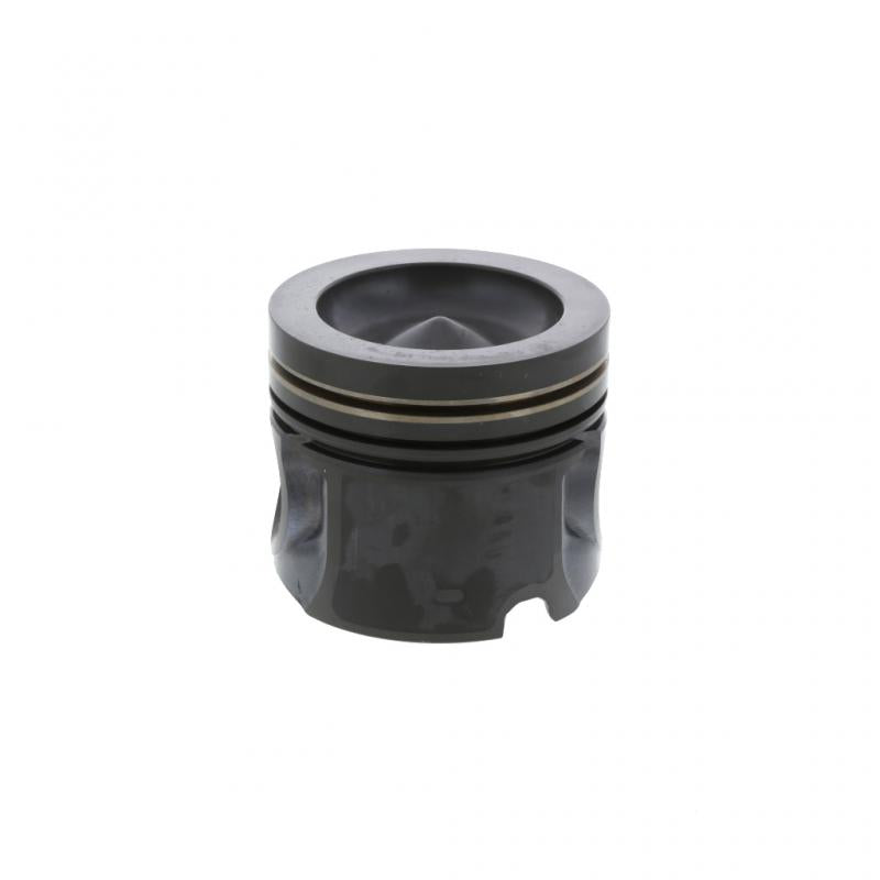 PAI INDUSTRIES - 311113 - PISTON REPLACES CATERPILLAR 2382698