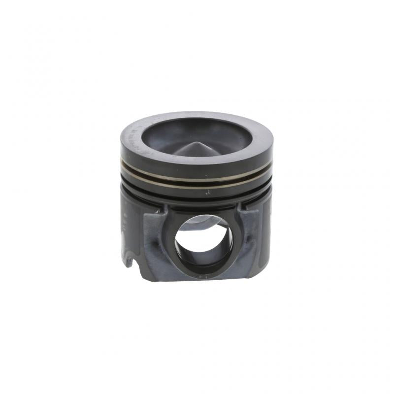 PAI INDUSTRIES - 311113 - PISTON REPLACES CATERPILLAR 2382698