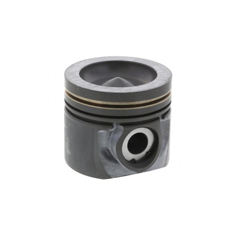 PAI INDUSTRIES - 311114 - PISTON KIT