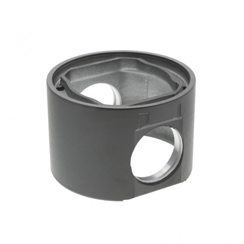PAI INDUSTRIES - 311121HP - PISTON SKIRT REPLACES CATERPILLAR 1300241
