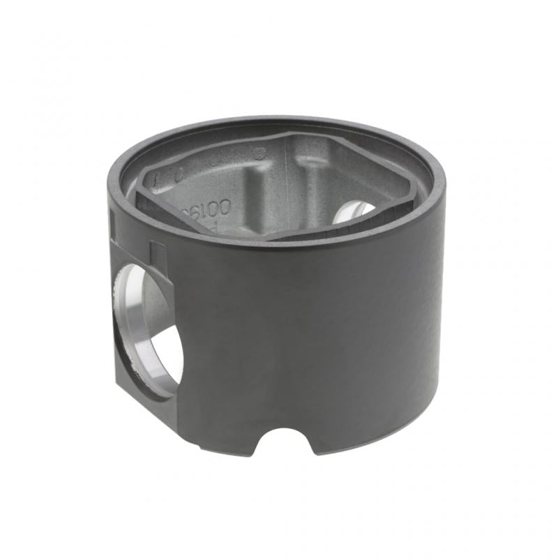 PAI INDUSTRIES - 311121HP - PISTON SKIRT REPLACES CATERPILLAR 1300241