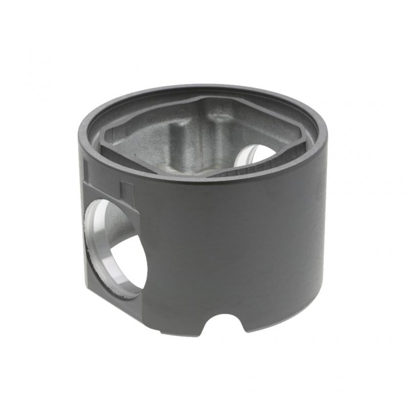 PAI INDUSTRIES - 311121HP - PISTON SKIRT REPLACES CATERPILLAR 1300241