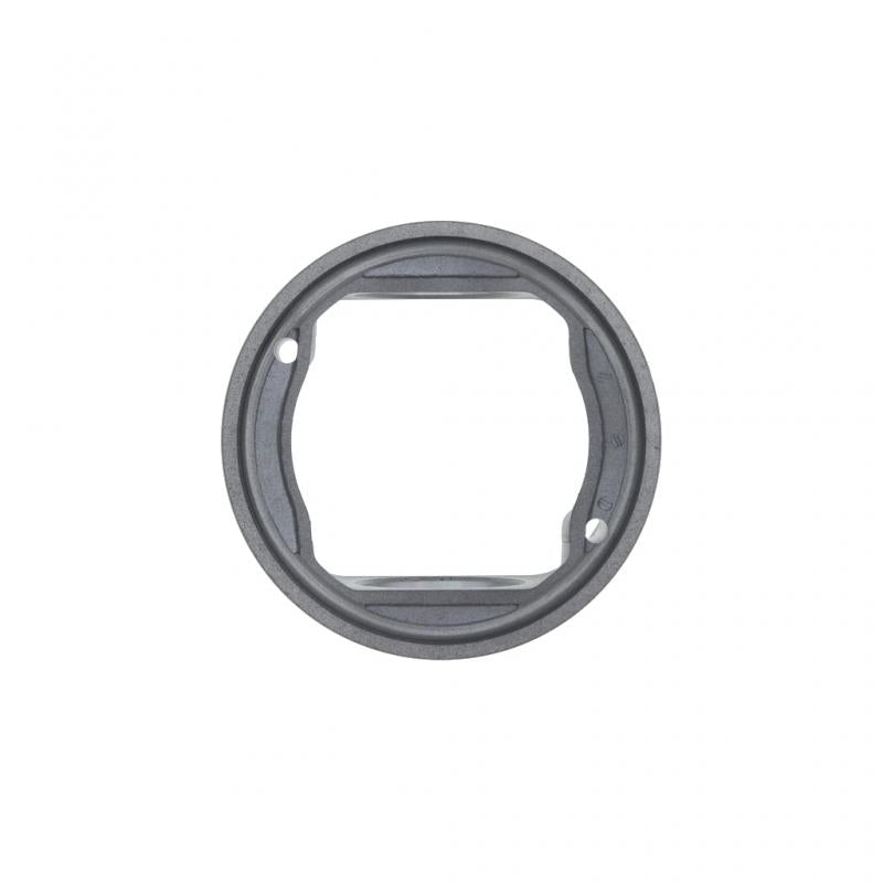 PAI INDUSTRIES - 311121HP - PISTON SKIRT REPLACES CATERPILLAR 1300241