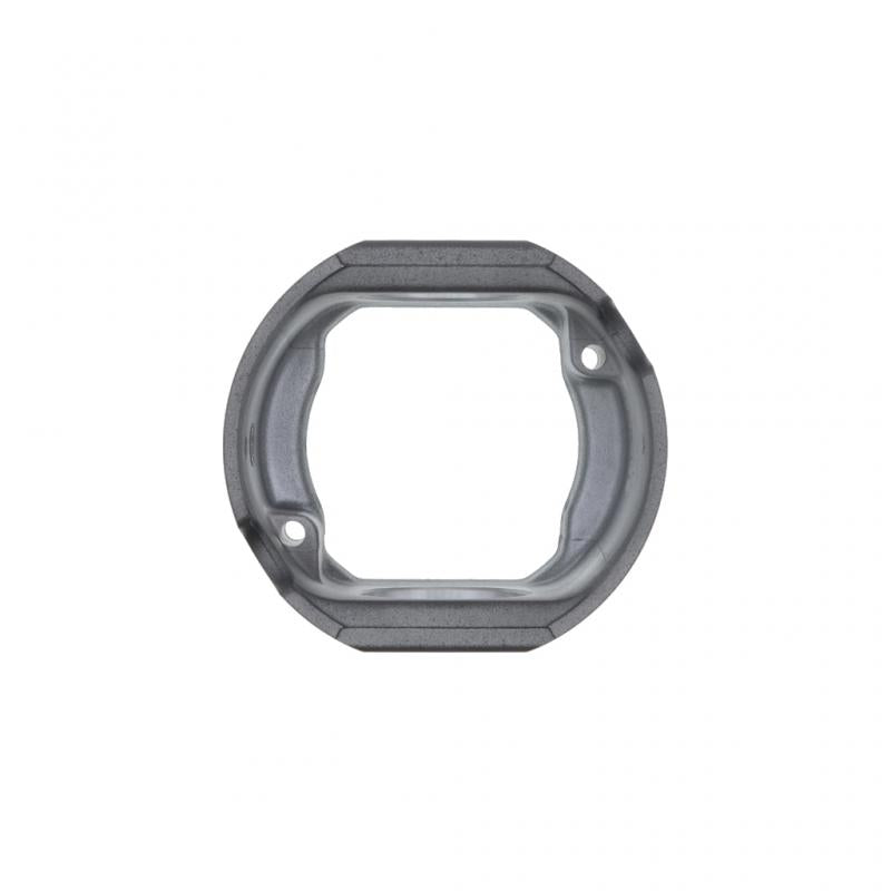 PAI INDUSTRIES - 311121HP - PISTON SKIRT REPLACES CATERPILLAR 1300241