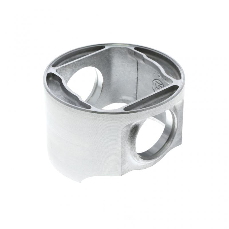 PAI INDUSTRIES - 311125 - PISTON SKIRT REPLACES CATERPILLAR 1077791