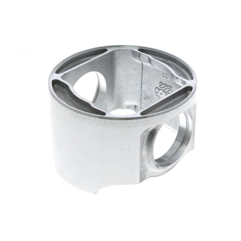 PAI INDUSTRIES - 311125 - PISTON SKIRT REPLACES CATERPILLAR 1077791