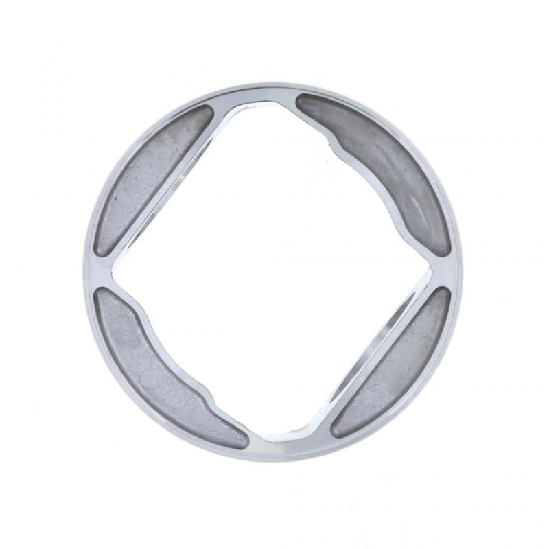 PAI INDUSTRIES - 311125 - PISTON SKIRT REPLACES CATERPILLAR 1077791