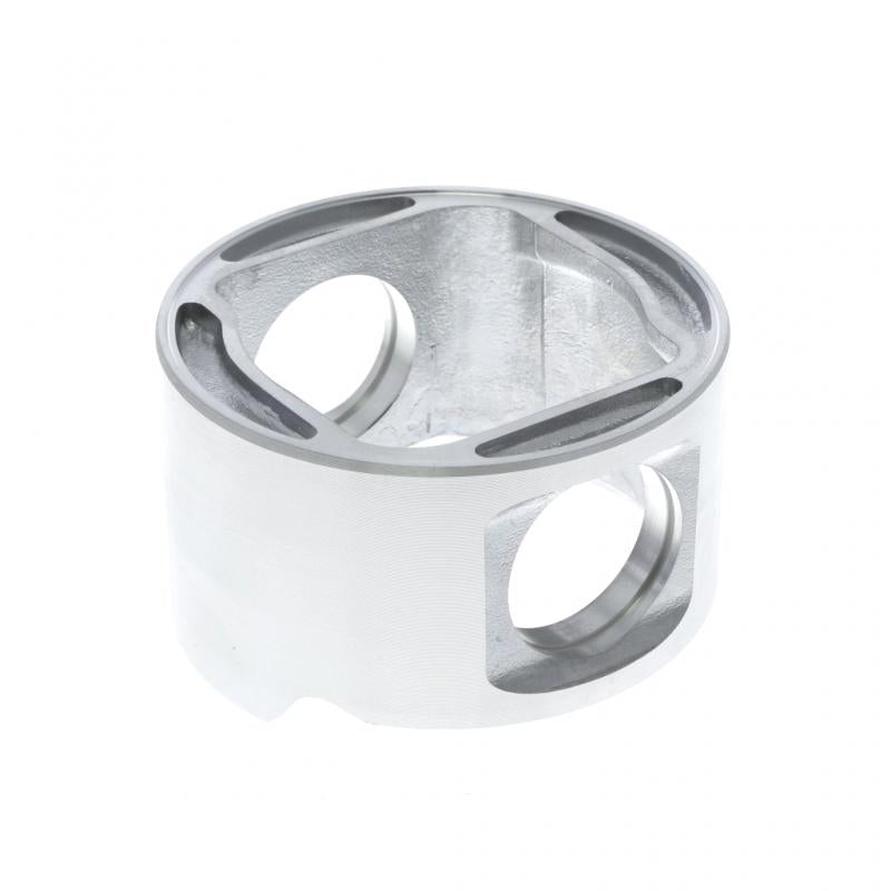 PAI INDUSTRIES - 311127 - PISTON SKIRT REPLACES CATERPILLAR 2382726