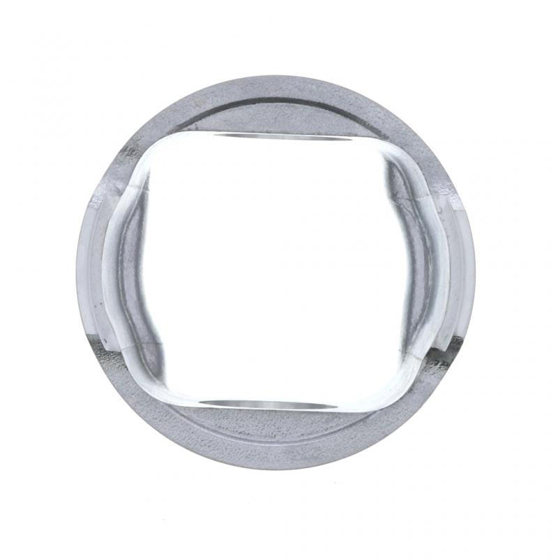 PAI INDUSTRIES - 311127 - PISTON SKIRT REPLACES CATERPILLAR 2382726