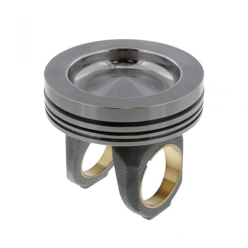 PAI INDUSTRIES - 311129 - PISTON CROWN REPLACES CATERPILLAR 1684540
