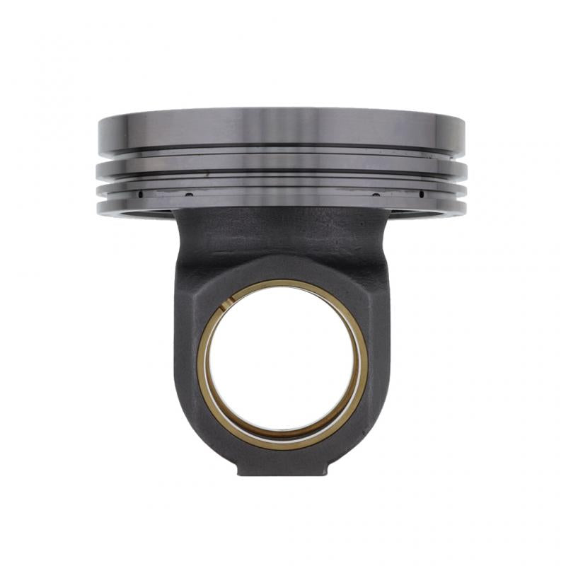 PAI INDUSTRIES - 311129 - PISTON CROWN REPLACES CATERPILLAR 1684540