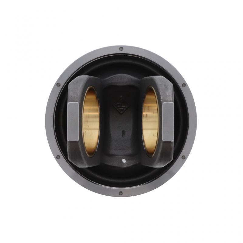 PAI INDUSTRIES - 311129 - PISTON CROWN REPLACES CATERPILLAR 1684540