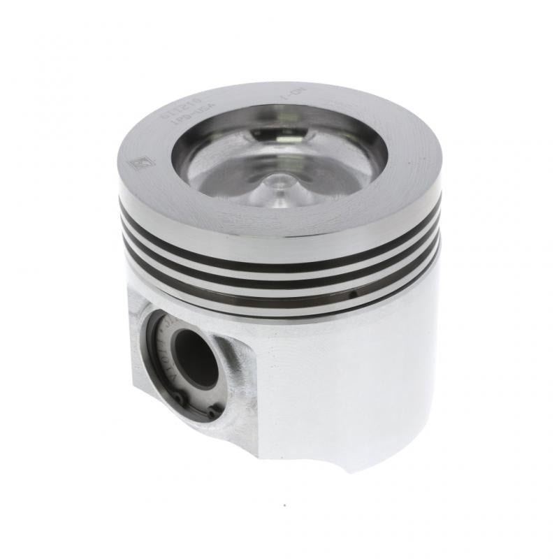 PAI INDUSTRIES - 311136 - PISTON KIT