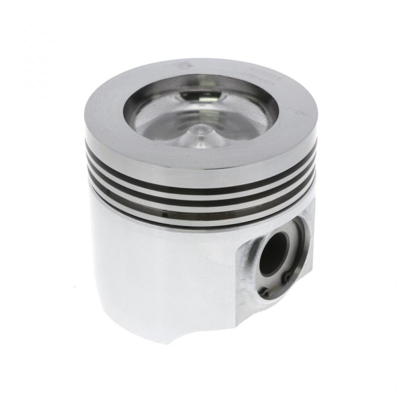PAI INDUSTRIES - 311136 - PISTON KIT
