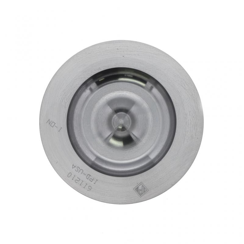 PAI INDUSTRIES - 311136 - PISTON KIT