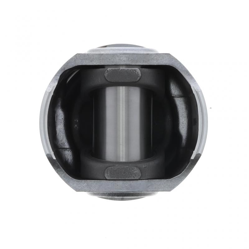 PAI INDUSTRIES - 311136 - PISTON KIT