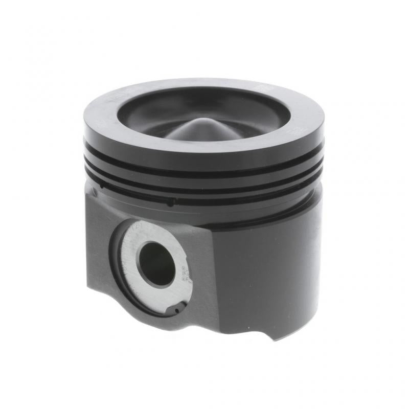 PAI INDUSTRIES - 311137 - PISTON KIT