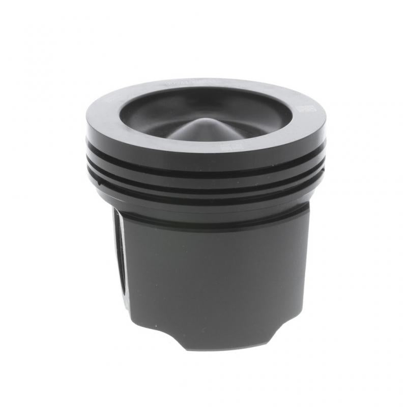 PAI INDUSTRIES - 311137 - PISTON KIT