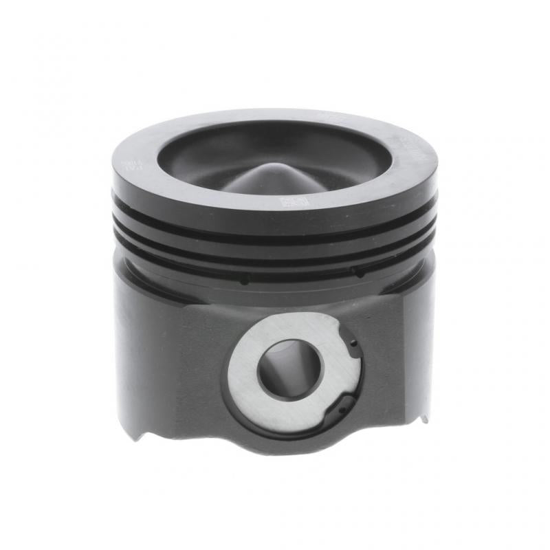 PAI INDUSTRIES - 311137 - PISTON KIT