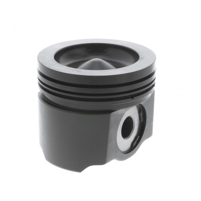 PAI INDUSTRIES - 311137 - PISTON KIT