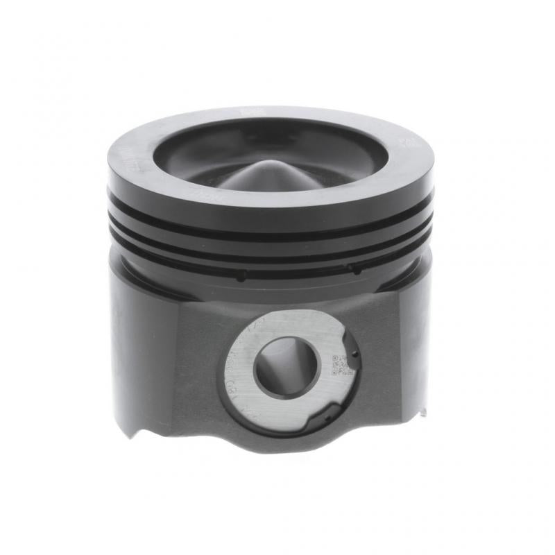 PAI INDUSTRIES - 311137 - PISTON KIT