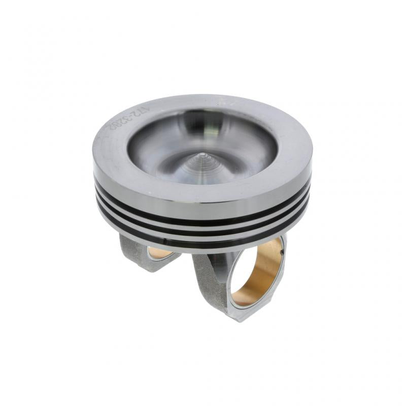 PAI INDUSTRIES - 311139 - PISTON CROWN REPLACES CATERPILLAR 1723282