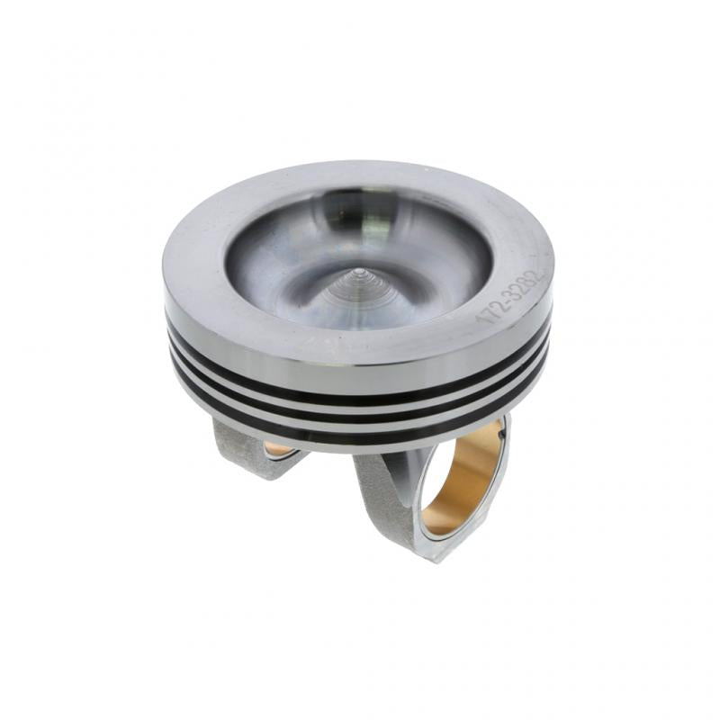 PAI INDUSTRIES - 311139 - PISTON CROWN REPLACES CATERPILLAR 1723282