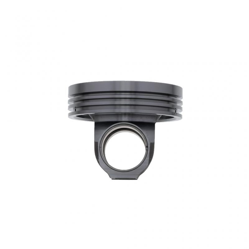 PAI INDUSTRIES - 311139 - PISTON CROWN REPLACES CATERPILLAR 1723282