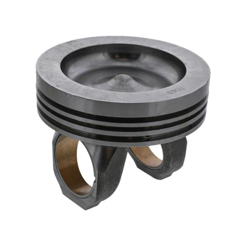 PAI INDUSTRIES - 311142 - PISTON CROWN REPLACES CATERPILLAR 1335044