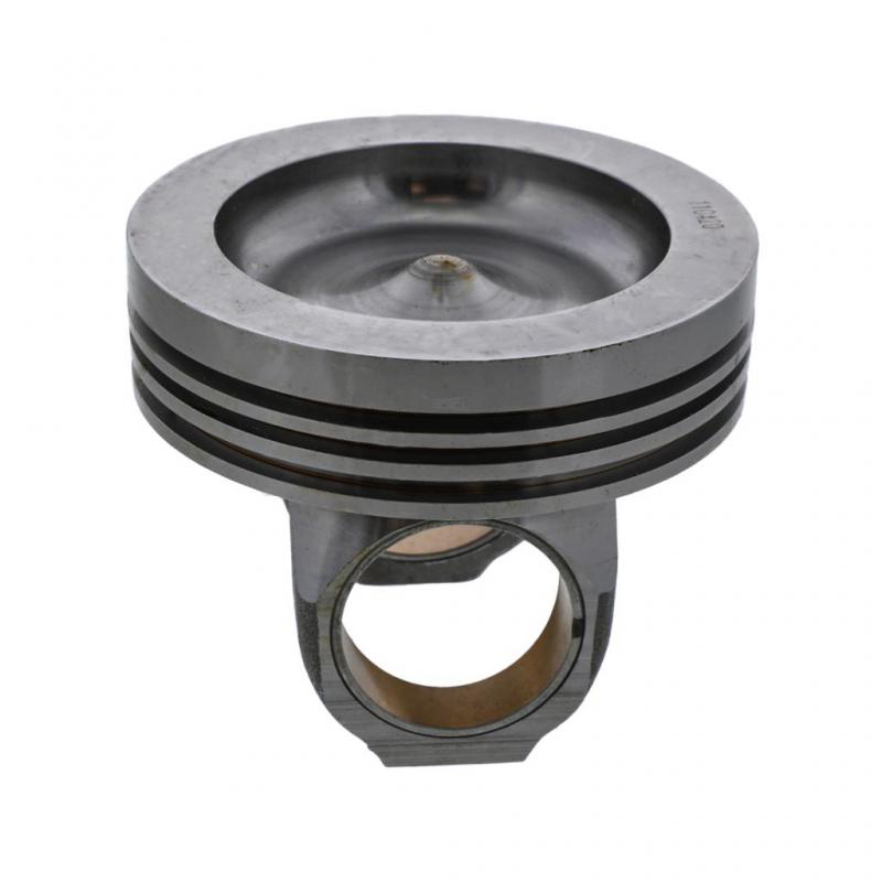 PAI INDUSTRIES - 311142 - PISTON CROWN REPLACES CATERPILLAR 1335044