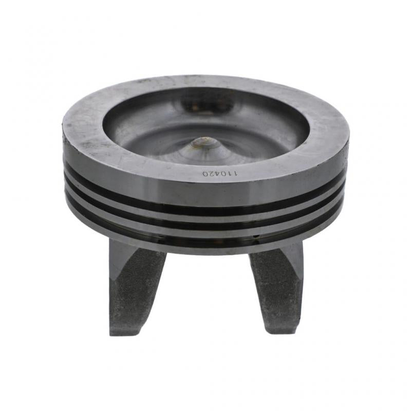 PAI INDUSTRIES - 311142 - PISTON CROWN REPLACES CATERPILLAR 1335044
