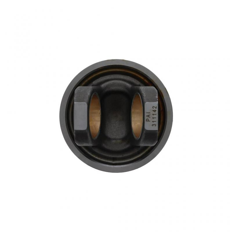 PAI INDUSTRIES - 311142 - PISTON CROWN REPLACES CATERPILLAR 1335044
