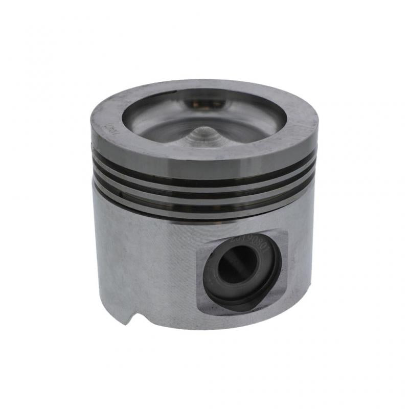 PAI INDUSTRIES - 311144 - PISTON KIT