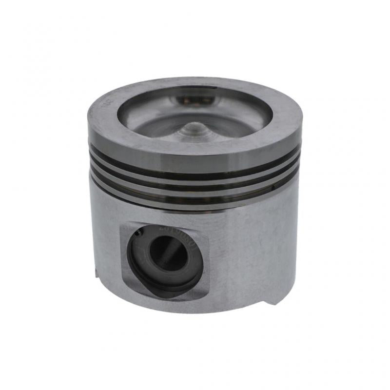 PAI INDUSTRIES - 311144 - PISTON KIT