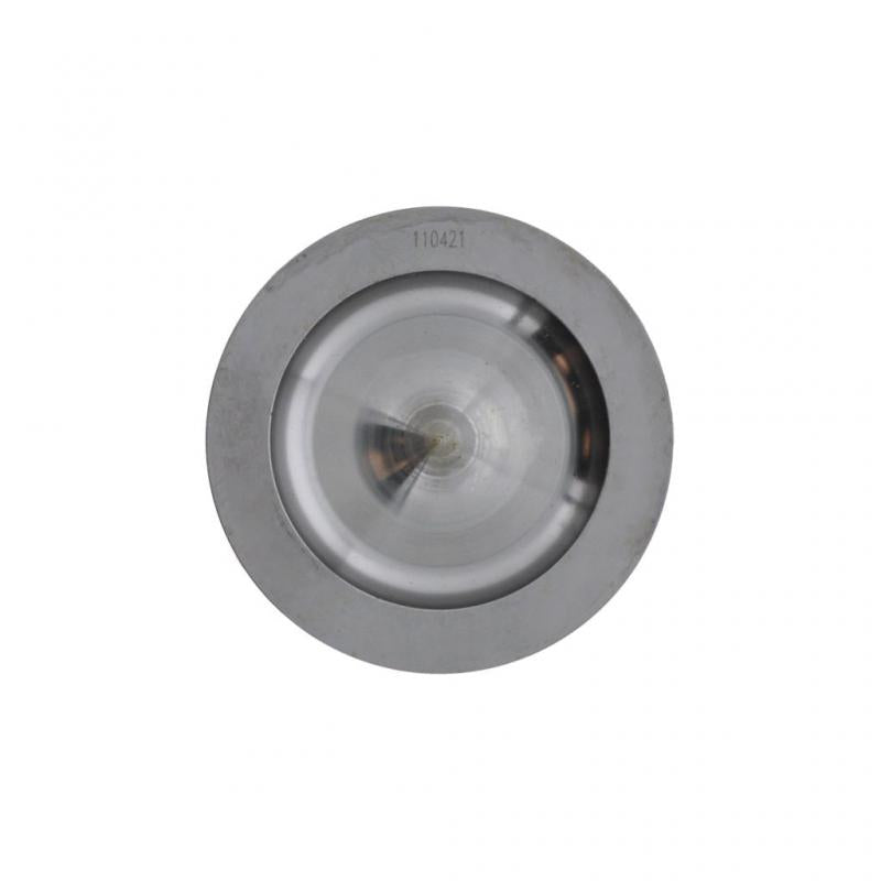 PAI INDUSTRIES - 311144 - PISTON KIT