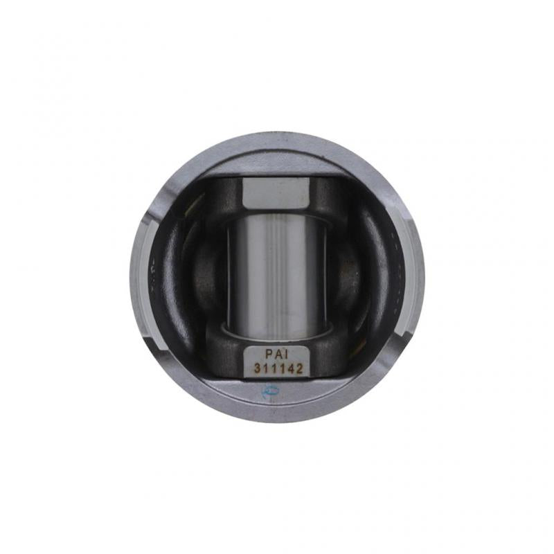 PAI INDUSTRIES - 311144 - PISTON KIT