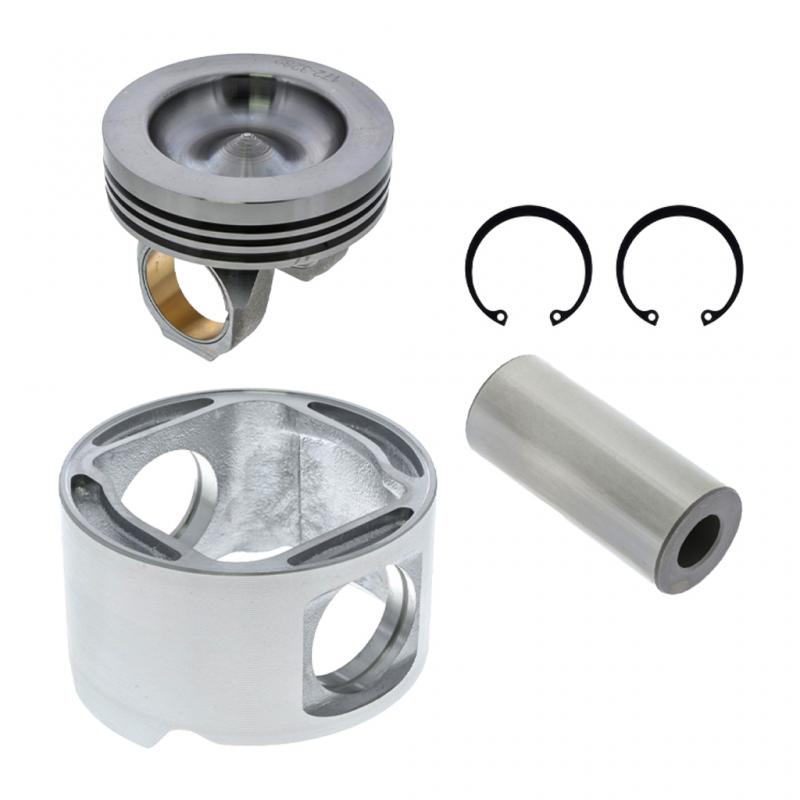 PAI INDUSTRIES - 311147 - PISTON KIT
