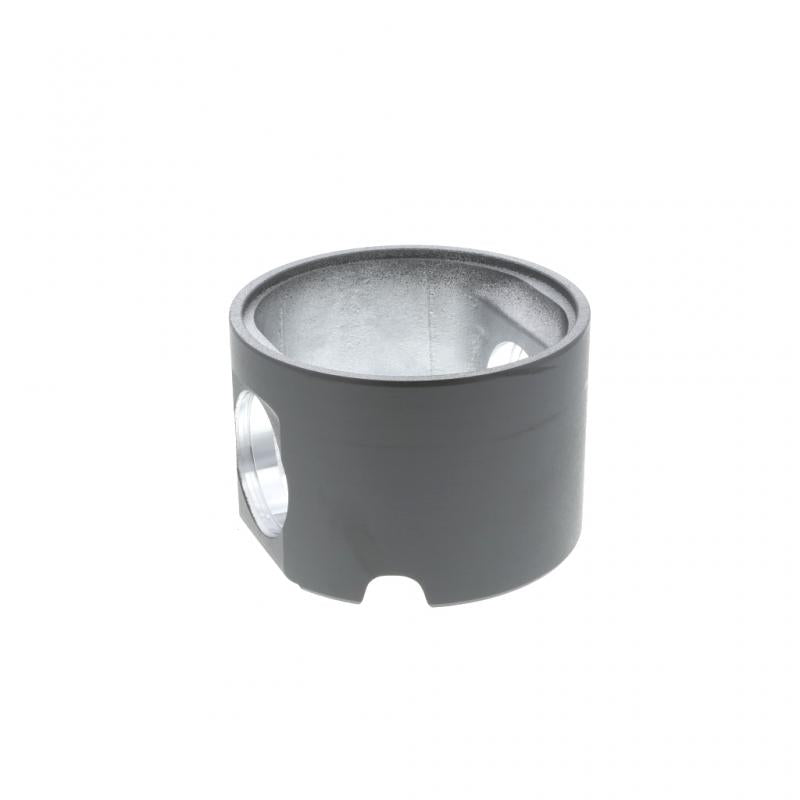 PAI INDUSTRIES - 311155HP - HIGH PERFORMANCE PISTON SKIRT REPLACES CATERPILLAR 1326663