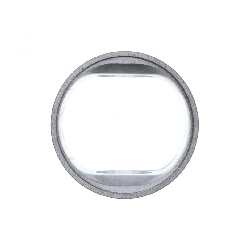 PAI INDUSTRIES - 311155HP - HIGH PERFORMANCE PISTON SKIRT REPLACES CATERPILLAR 1326663