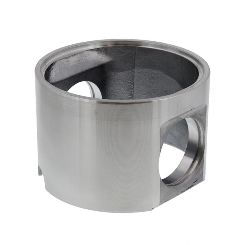 PAI INDUSTRIES - 311155 - PISTON SKIRT REPLACES CATERPILLAR 1326663