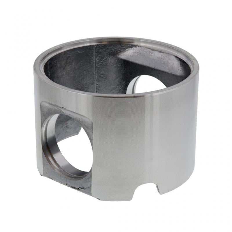 PAI INDUSTRIES - 311155 - PISTON SKIRT REPLACES CATERPILLAR 1326663